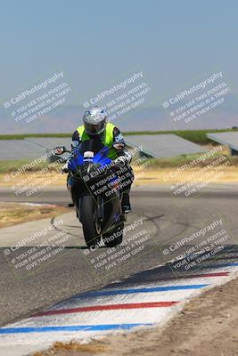 media/Jun-18-2023-Lets Ride (Sun) [[c6e4a777ea]]/C Group/240pm (Wheelie Bump)/